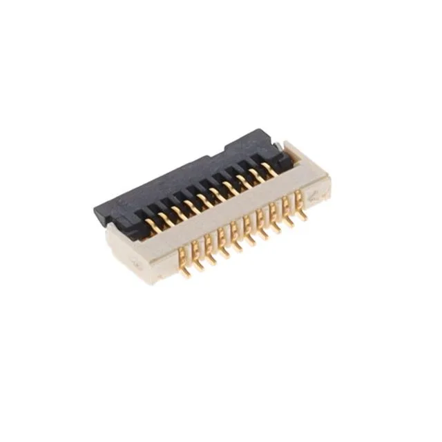 Cvilux USA CF35162D0RD-NH