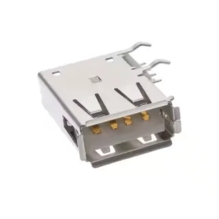 Kycon, Inc. KUSBX-SLAS1N-W