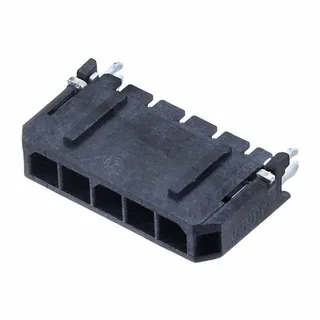 Molex 436500521
