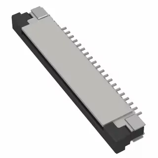 GCT FFC3B11-20-T