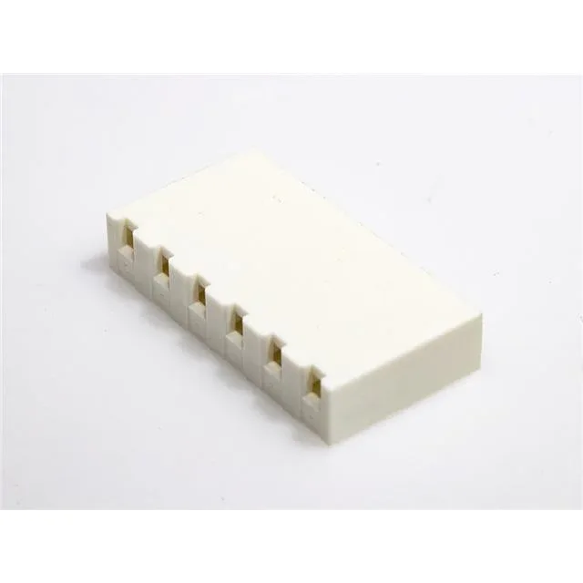 Molex 91813-9006