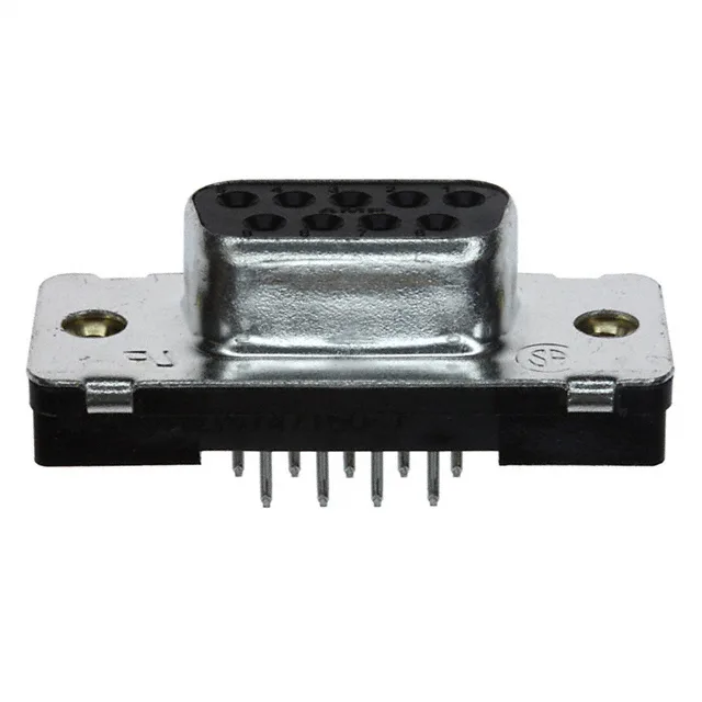 TE Connectivity AMP Connectors 5747150-7