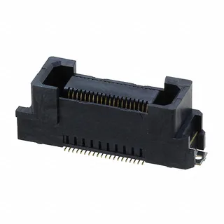 Hirose Electric Co Ltd FX20-40S-0.5SV