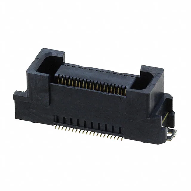 Hirose Electric Co Ltd FX20-40S-0.5SV