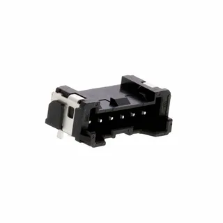 Molex 5055750671