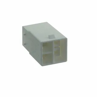 Molex 351500400