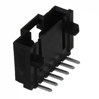 Molex 705550040