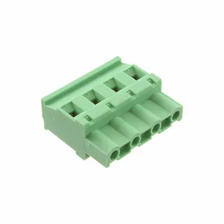 Würth Elektronik 691344410004