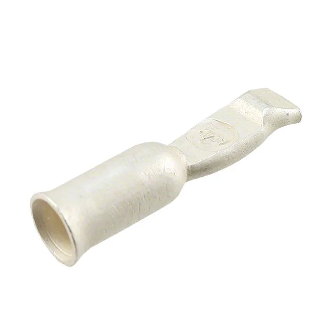 TE Connectivity AMP Connectors 647877-1