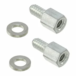 Molex 1731120058