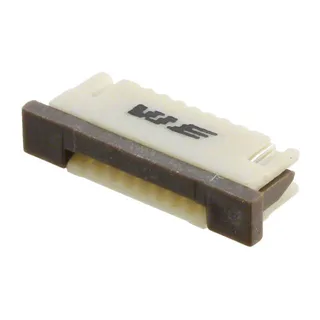 Würth Elektronik 68610814422
