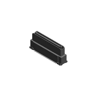 JAE Electronics MA01F090VACBR150