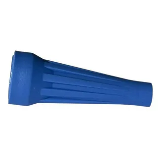Adam Tech MMI-BR0-40-BU-T