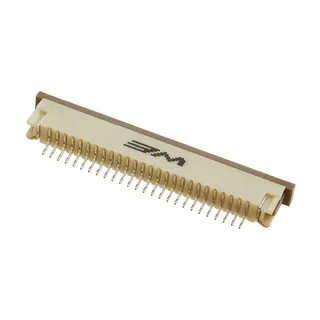 Würth Elektronik 68612614422