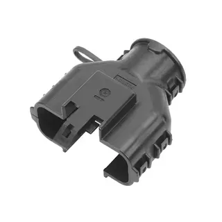 Molex 349511611