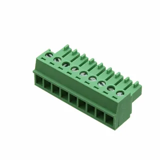 Molex 395105009