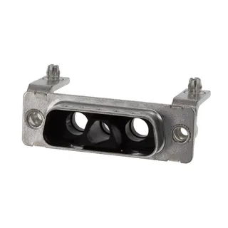 Molex 1731070486