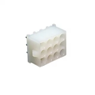 Molex 10844120