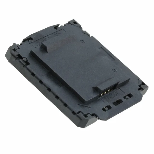 TE Connectivity AMP Connectors 2134928-1 — Pin Headers, Sockets & Housings