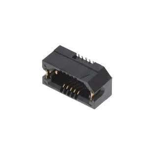 Samtec Inc. ERF8-005-05.0-S-DV-L-K-TR