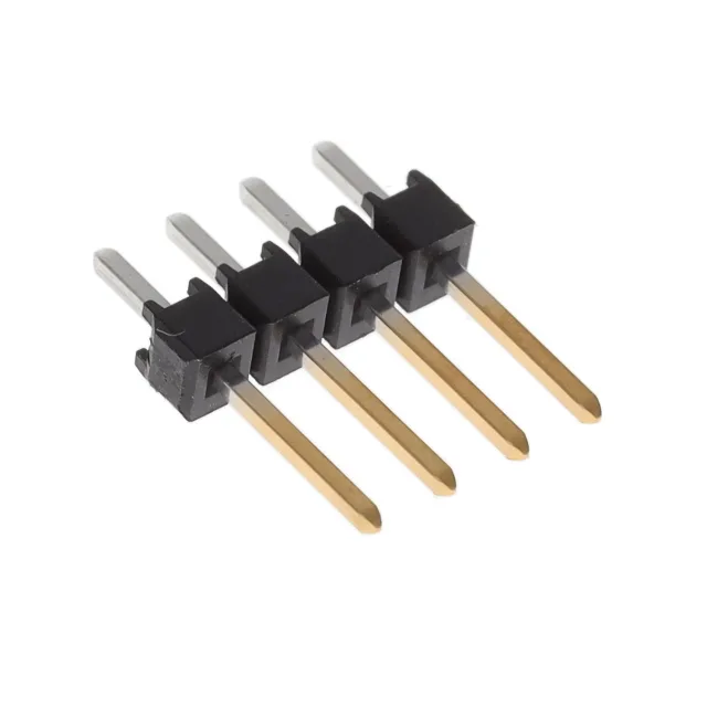 TSW-104-24-L-S — Samtec Inc. product photo