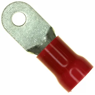 TE Connectivity AMP Connectors 52267-1