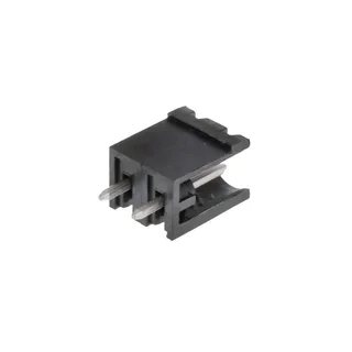Molex 395210002