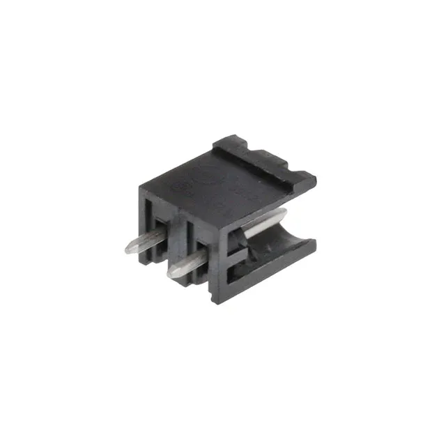 395210002 — Molex product photo
