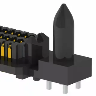 Samtec Inc. SEAM-30-02.0-S-06-2-A-GP-K-TR