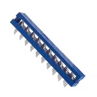 CW Industries CWR-142-40-0203