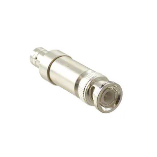 TE Connectivity AMP Connectors 1-1478207-0