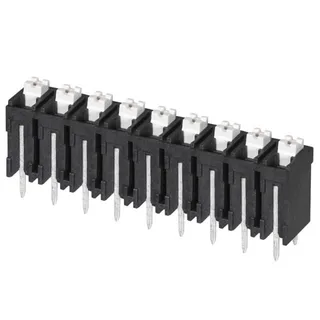CUI Devices TBLH10V-500-09BK
