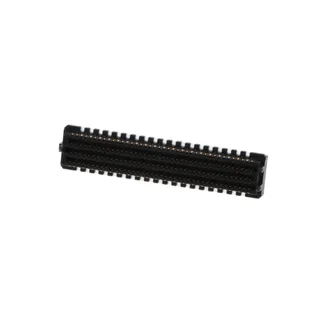Samtec Inc. SEAM-40-03.5-S-08-2-A-K-TR