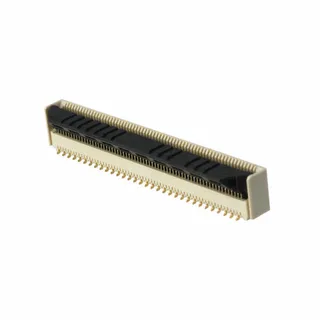 Hirose Electric Co Ltd FH40-64S-0.5SV(99)