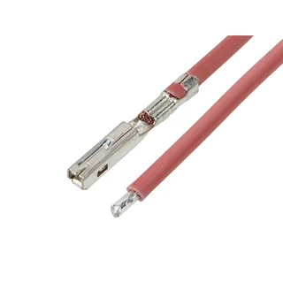 Molex 2163012102