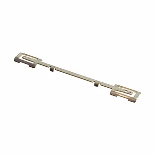 TE Connectivity ENTRELEC 1SNK900600R0000