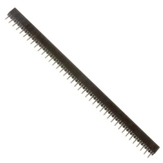 Samtec Inc. MMS-140-01-T-SV
