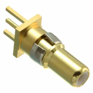 Molex 1731120048
