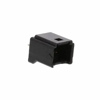 Hirose Electric Co Ltd DF51K-2P-2DSA(800)