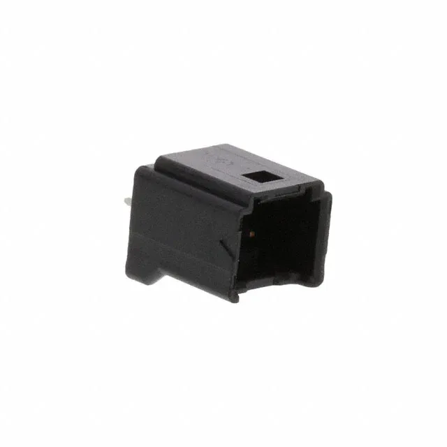 Hirose Electric Co Ltd DF51K-2P-2DSA(800) — Pin Headers