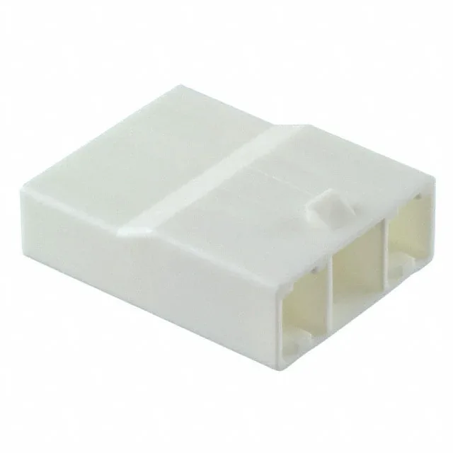 351500300 — Molex product photo
