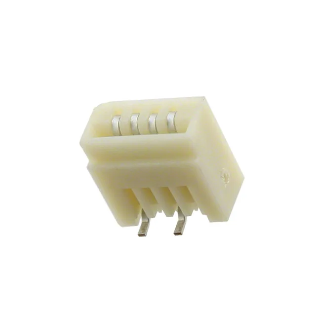 TE Connectivity AMP Connectors 84982-4 — FFC / FPC Cable Assemblies