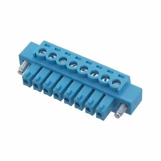 CUI Devices TBP02P1W-381-08BE
