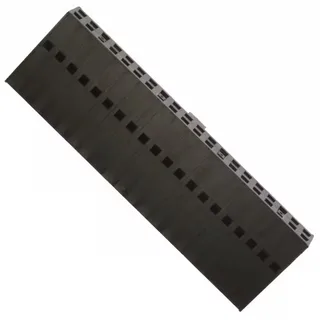 Molex 901420040