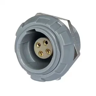 Adam Tech MMI-P1SRG04SGG