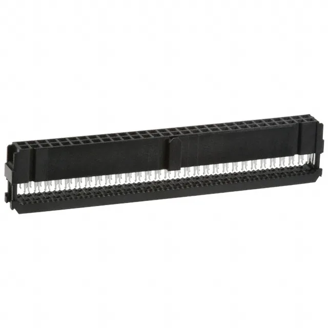 1-1658621-1 — TE Connectivity AMP Connectors product photo