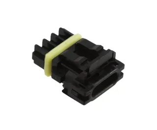 Molex 521170341