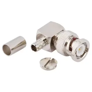 Amphenol 031-6005-RFX
