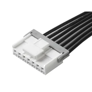 Molex 151370703