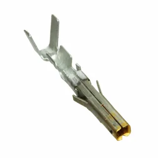 Molex 39000182